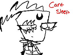 Recommended Flipnote Thumbnail
