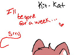 Flipnote de Kit-Kat