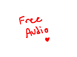 Flipnote by bluewolf