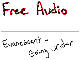 Flipnote by Bluedemon