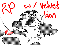 Flipnote by Bluedemon