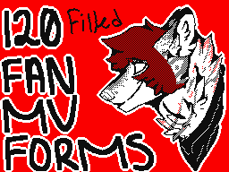 Recommended Flipnote Thumbnail