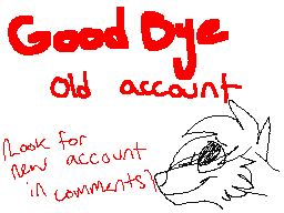 Recommended Flipnote Thumbnail