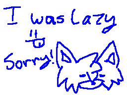 Flipnote by DeathFoxx