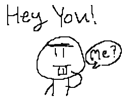 Flipnote by DeathFoxx