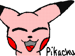 Flipnote by DeathFoxx