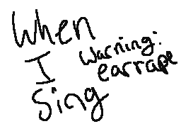 Flipnote by DeathFoxx