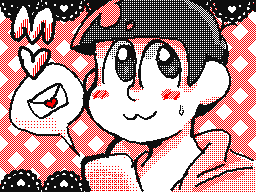 Flipnote by Remember