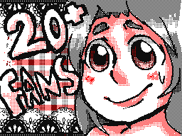 Recommended Flipnote Thumbnail