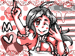Flipnote by Remember