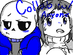 Flipnote by Remember