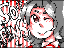 Flipnote by Remember