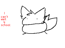 Recommended Flipnote Thumbnail