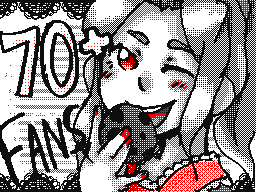 Recommended Flipnote Thumbnail