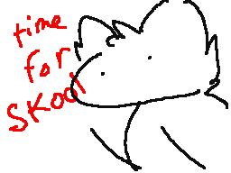 Recommended Flipnote Thumbnail