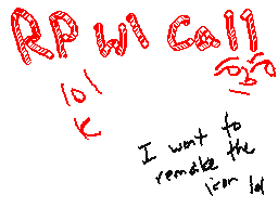 Recommended Flipnote Thumbnail