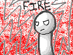 Recommended Flipnote Thumbnail