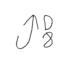 Recommended Flipnote Thumbnail