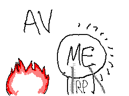 Recommended Flipnote Thumbnail