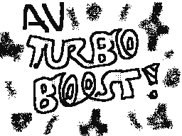 Recommended Flipnote Thumbnail