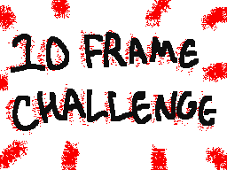 Recommended Flipnote Thumbnail