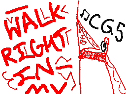 Recommended Flipnote Thumbnail