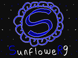 SunfloweR9 Introduction