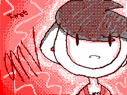 Flipnote by Marcos™