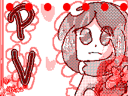 Flipnote by Marcos™