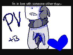Flipnote by Marcos™