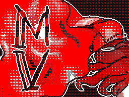 Flipnote by $Üg@Rこ@れミ※