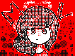 Flipnote by $Üg@Rこ@れミ※