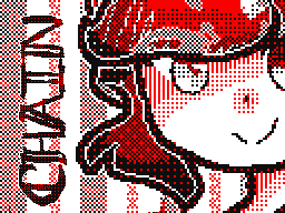 Flipnote by $Üg@Rこ@れミ※