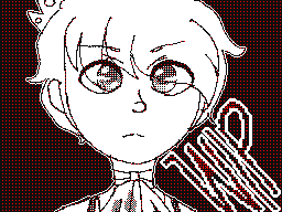 Flipnote by $Üg@Rこ@れミ※