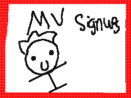 Flipnote by ☆Sqijonmw☆