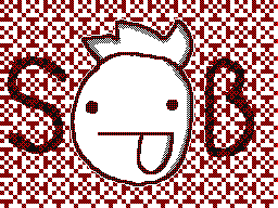 Flipnote by ☆Sqijonmw☆