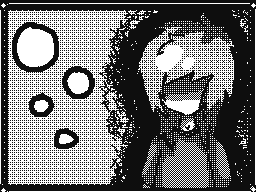 Flipnote di ∴Shink∴