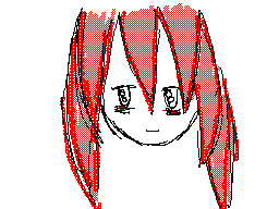 Flipnote by Svannah♥♥♥