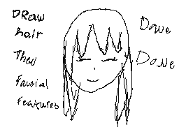 Flipnote by DJ ellie