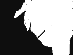 Flipnote by DJ ellie