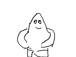 Flipnote by Savannah