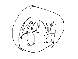 Flipnote by Savannah