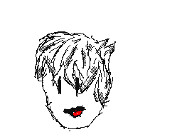 jetpackjbd's profile picture