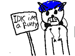 Flipnote by chandler