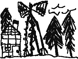 Flipnote by chandler