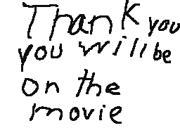 Flipnote by chandler