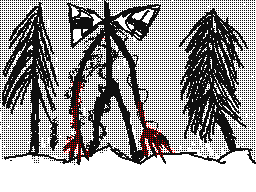 Flipnote by chandler