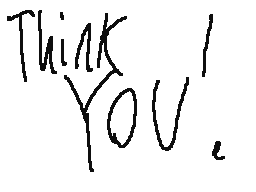 Flipnote by chandler