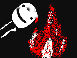 Melting [Weekly Topic 8-30-20]