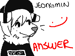 Recommended Flipnote Thumbnail